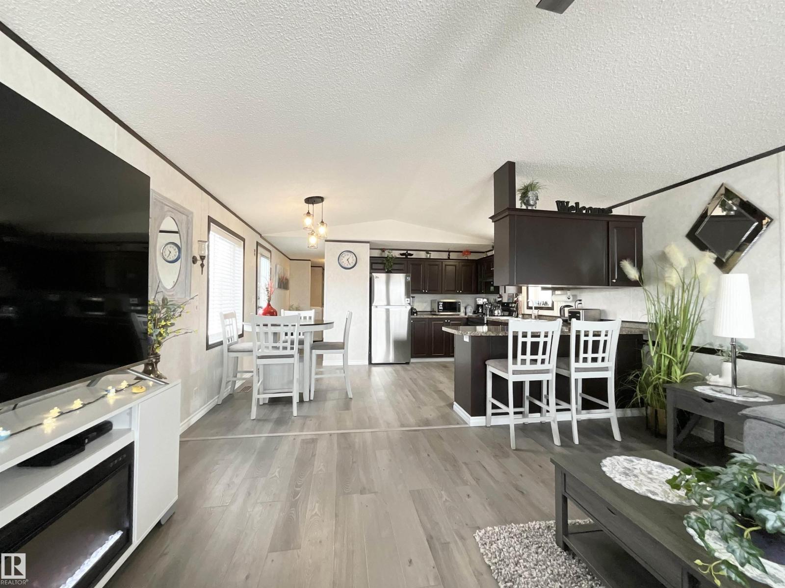 72 JUTLAND CR, Stony Plain