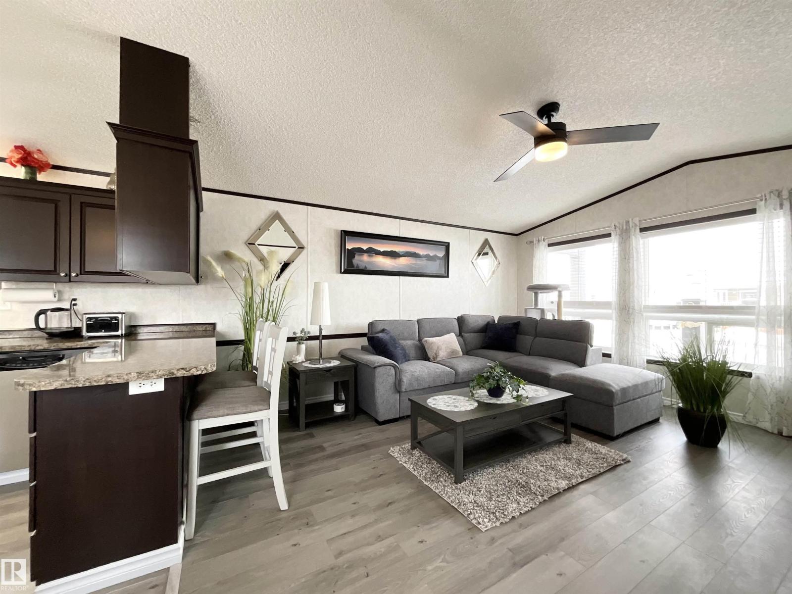 72 JUTLAND CR, Stony Plain