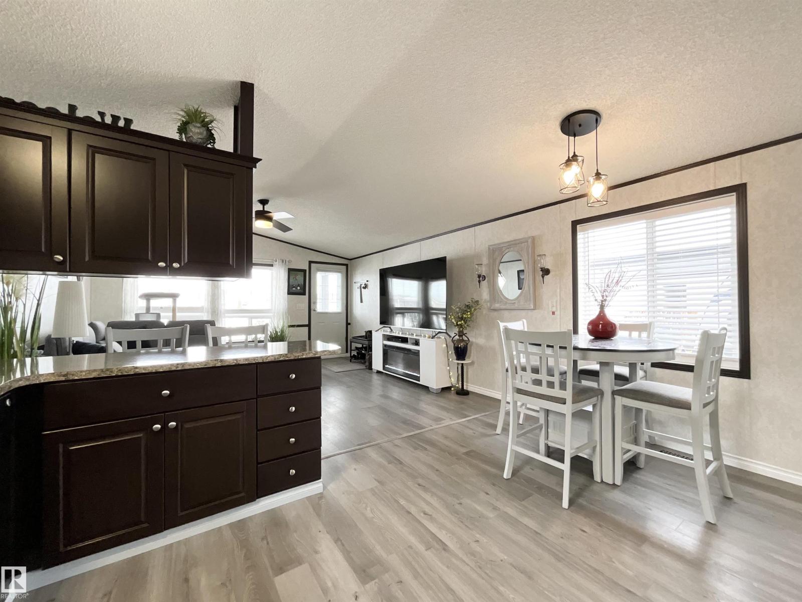 72 JUTLAND CR, Stony Plain