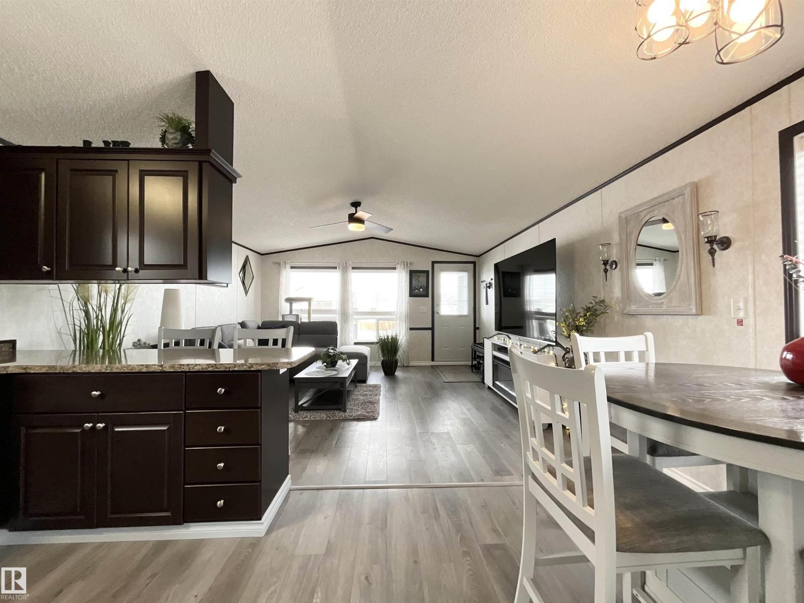 72 JUTLAND CR, Stony Plain