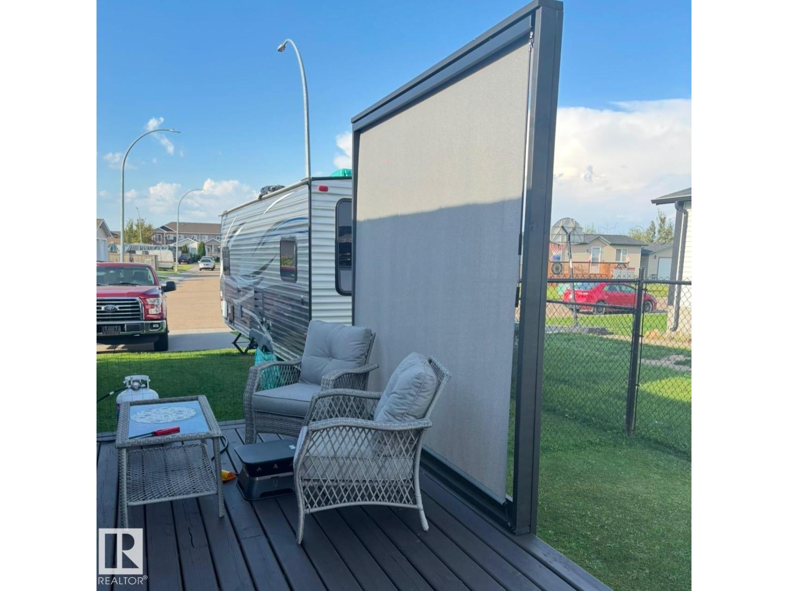 72 JUTLAND CR, Stony Plain