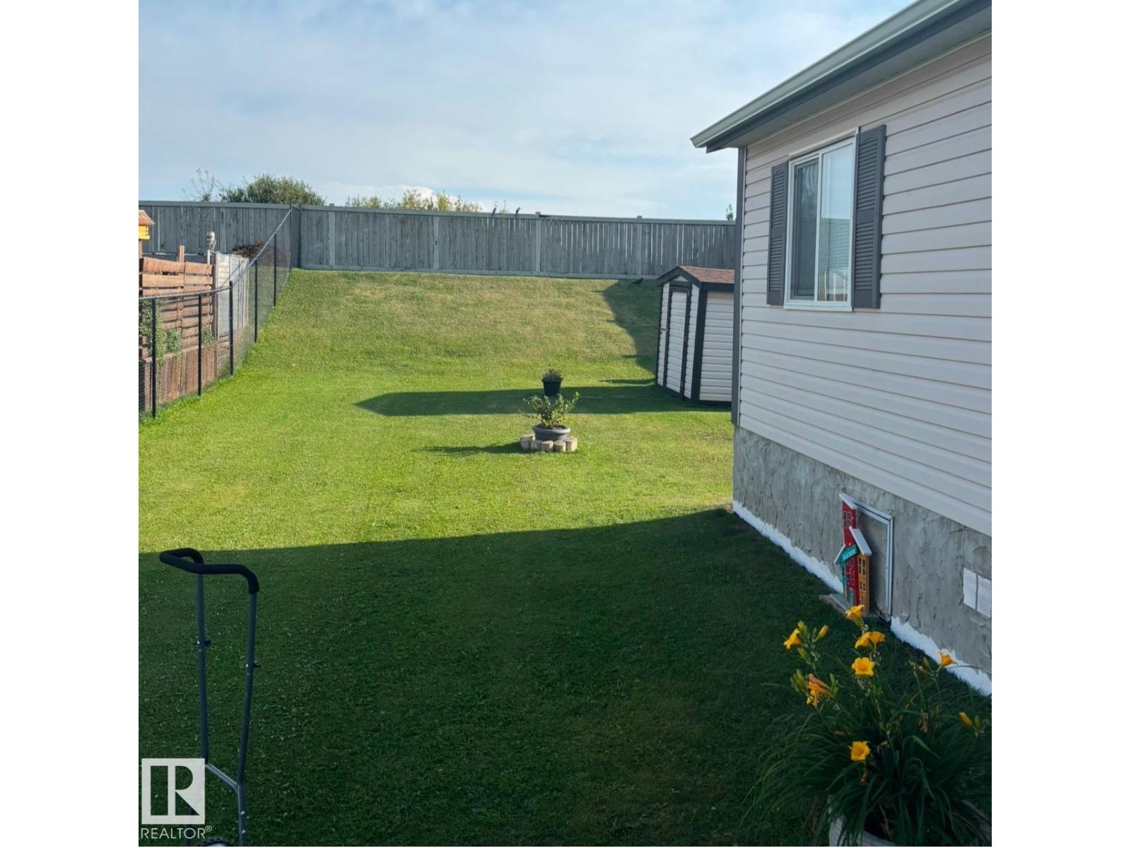 72 JUTLAND CR, Stony Plain