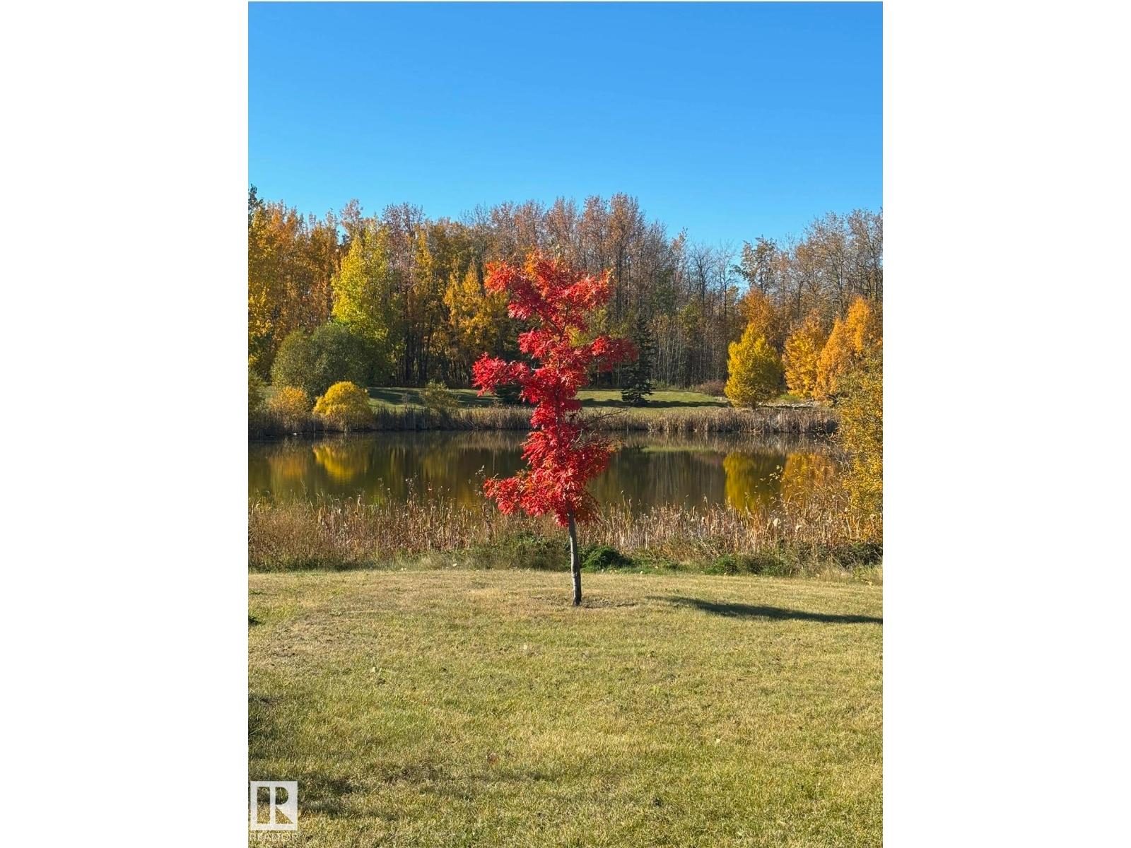 72 JUTLAND CR, Stony Plain