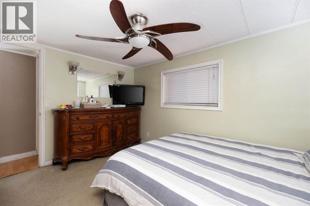 129 Grenfell Crescent, Fort McMurray