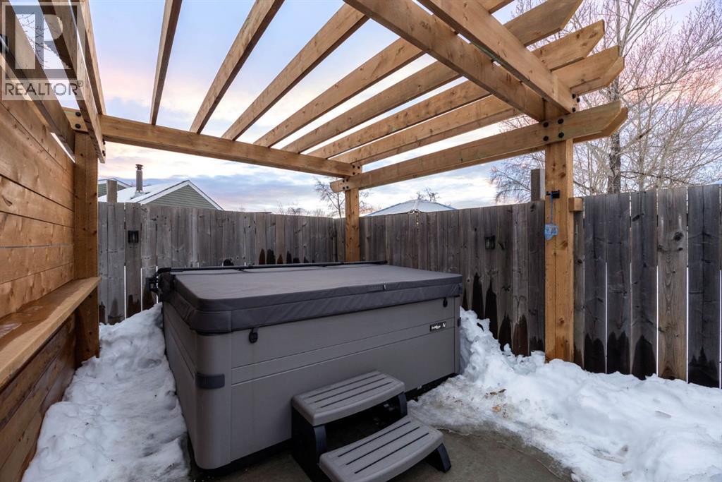 129 Grenfell Crescent, Fort McMurray