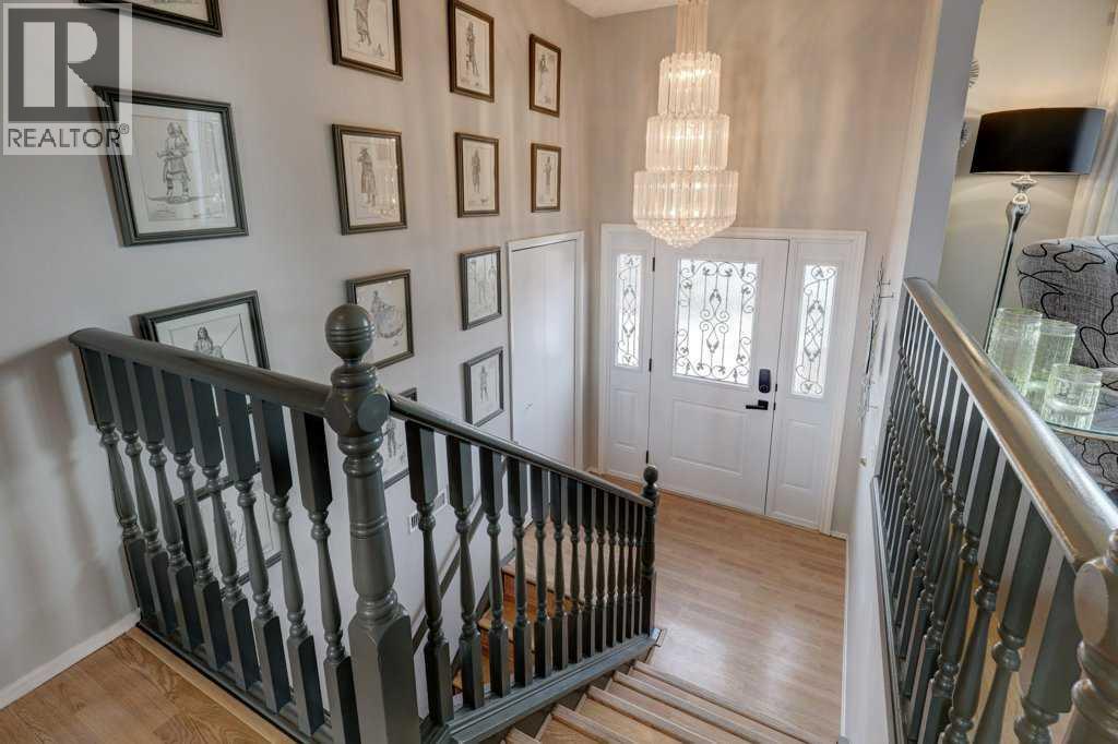 Single Family House Bi-level for Sale in   Street NE Whitehorn Calgary 