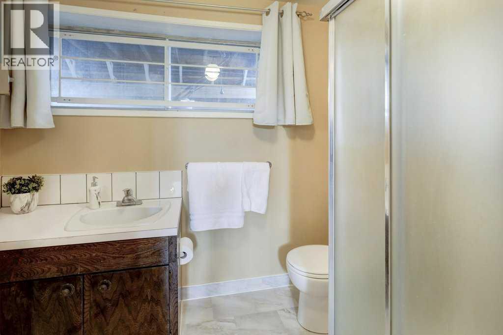 Single Family House Bi-level for Sale in   Street NE Whitehorn Calgary 