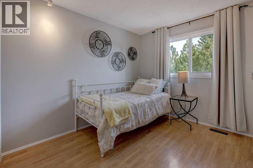 Single Family House Bi-level for Sale in   Street NE Whitehorn Calgary 