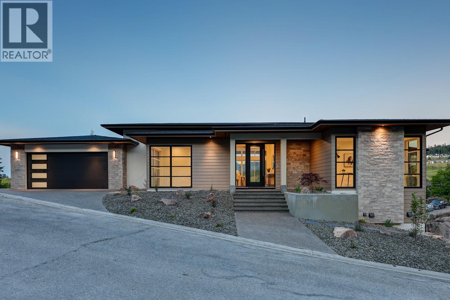 #4-271 Chicopee Road, Vernon