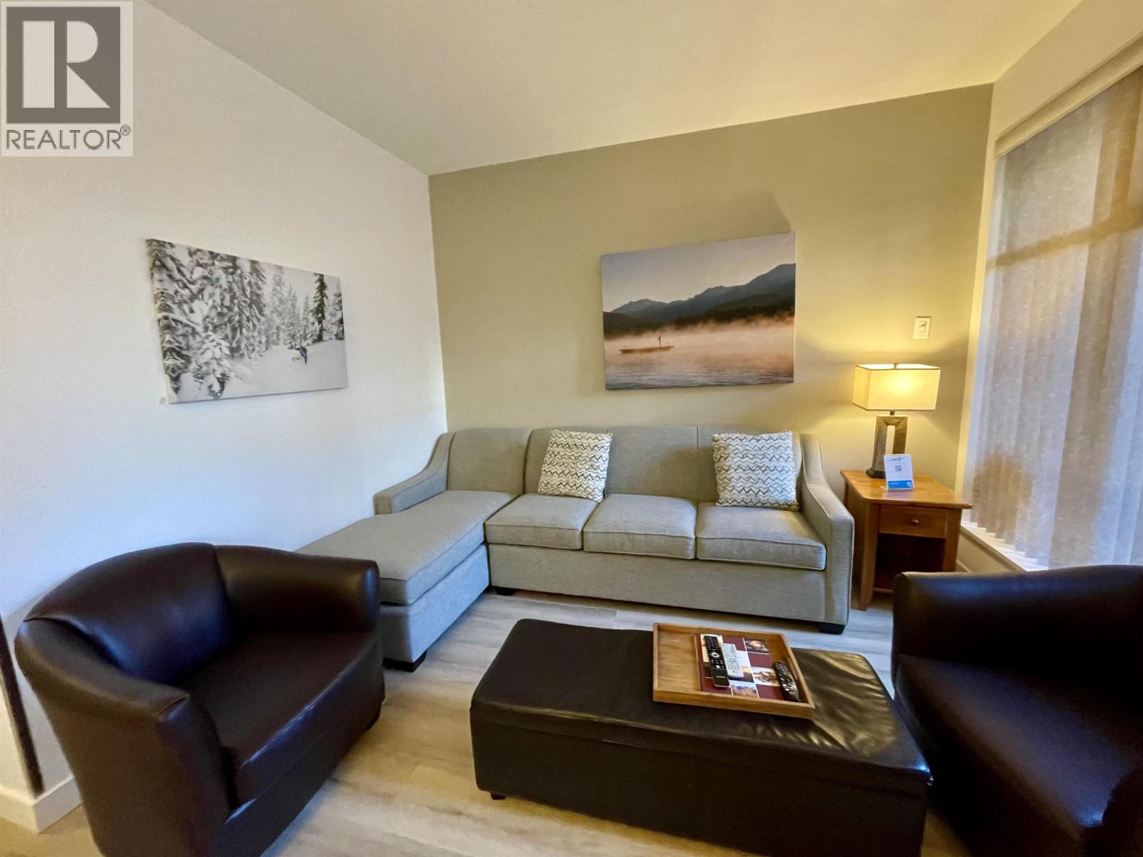 82 Wk 3&26-4355 NORTHLANDS BOULEVARD, Whistler