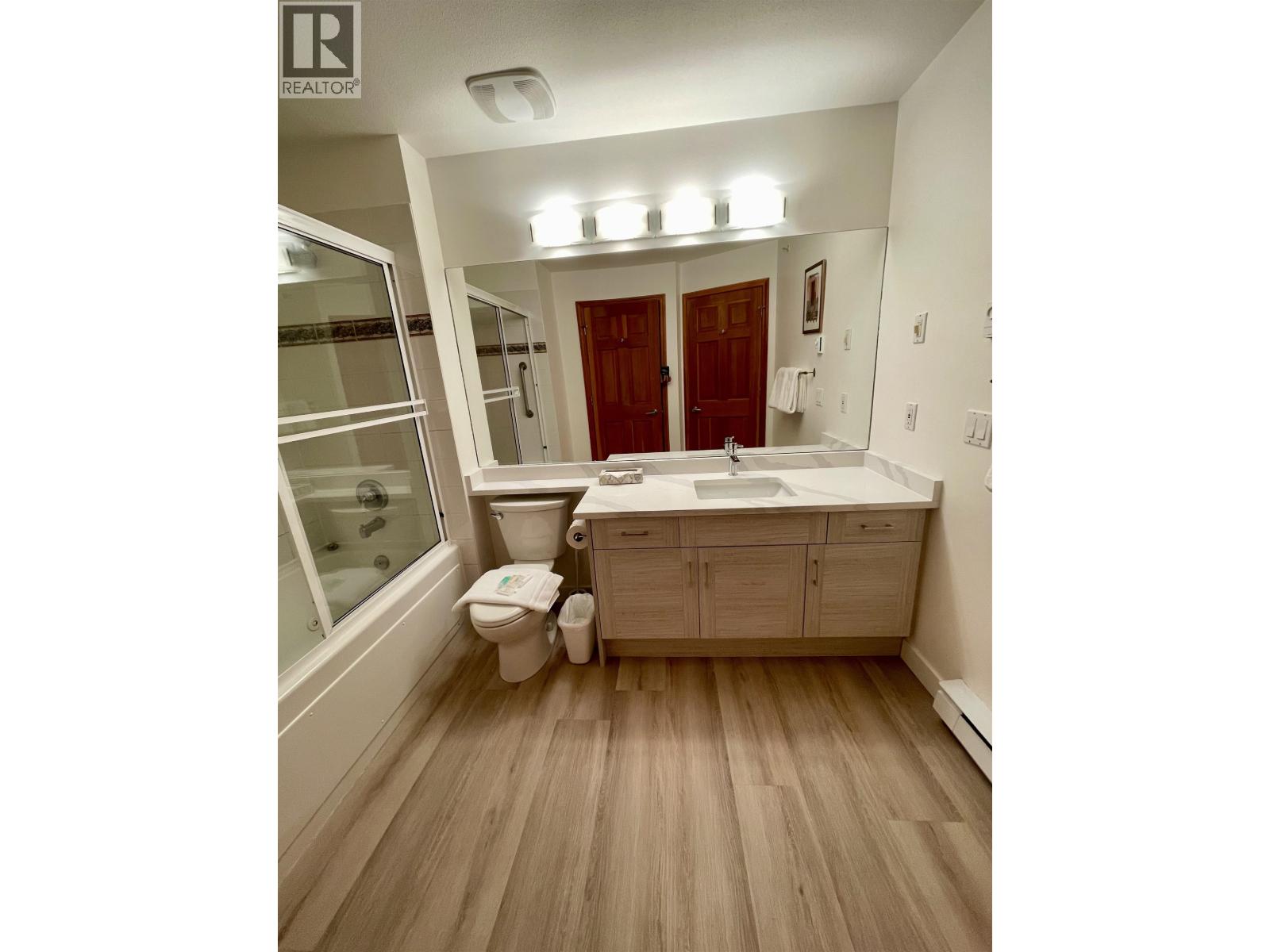 82 Wk 3&26-4355 NORTHLANDS BOULEVARD, Whistler