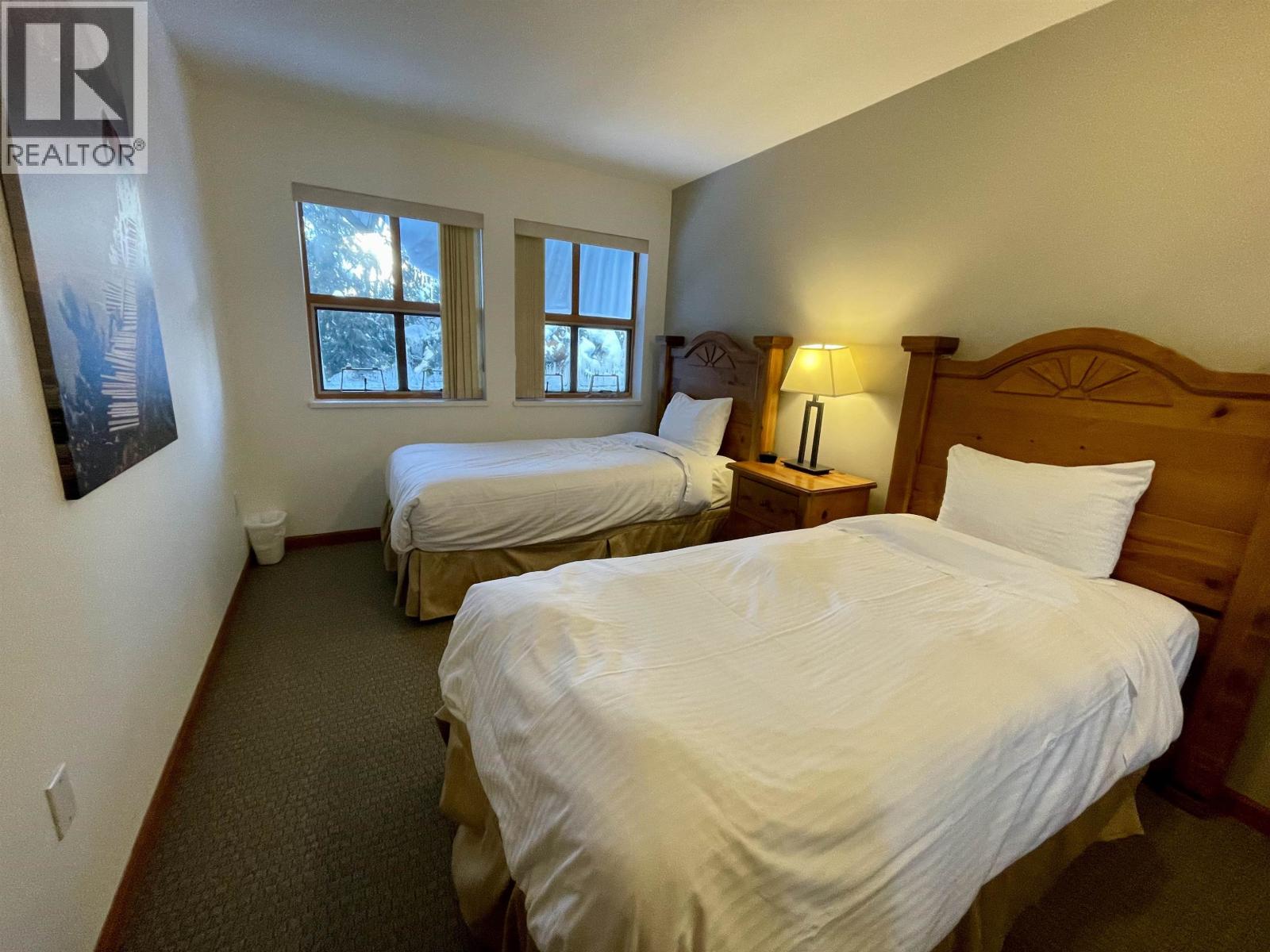 82 Wk 3&26-4355 NORTHLANDS BOULEVARD, Whistler