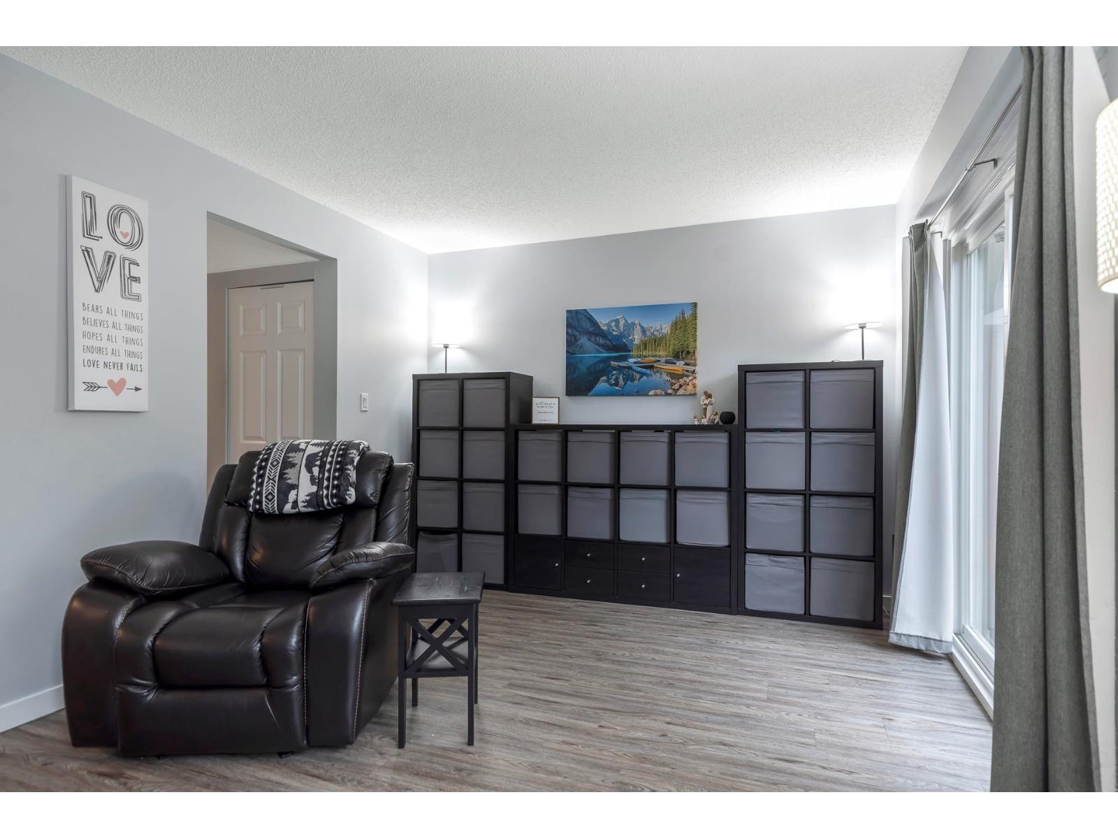 65 45185 WOLFE ROAD, Chilliwack Proper West, Chilliwack