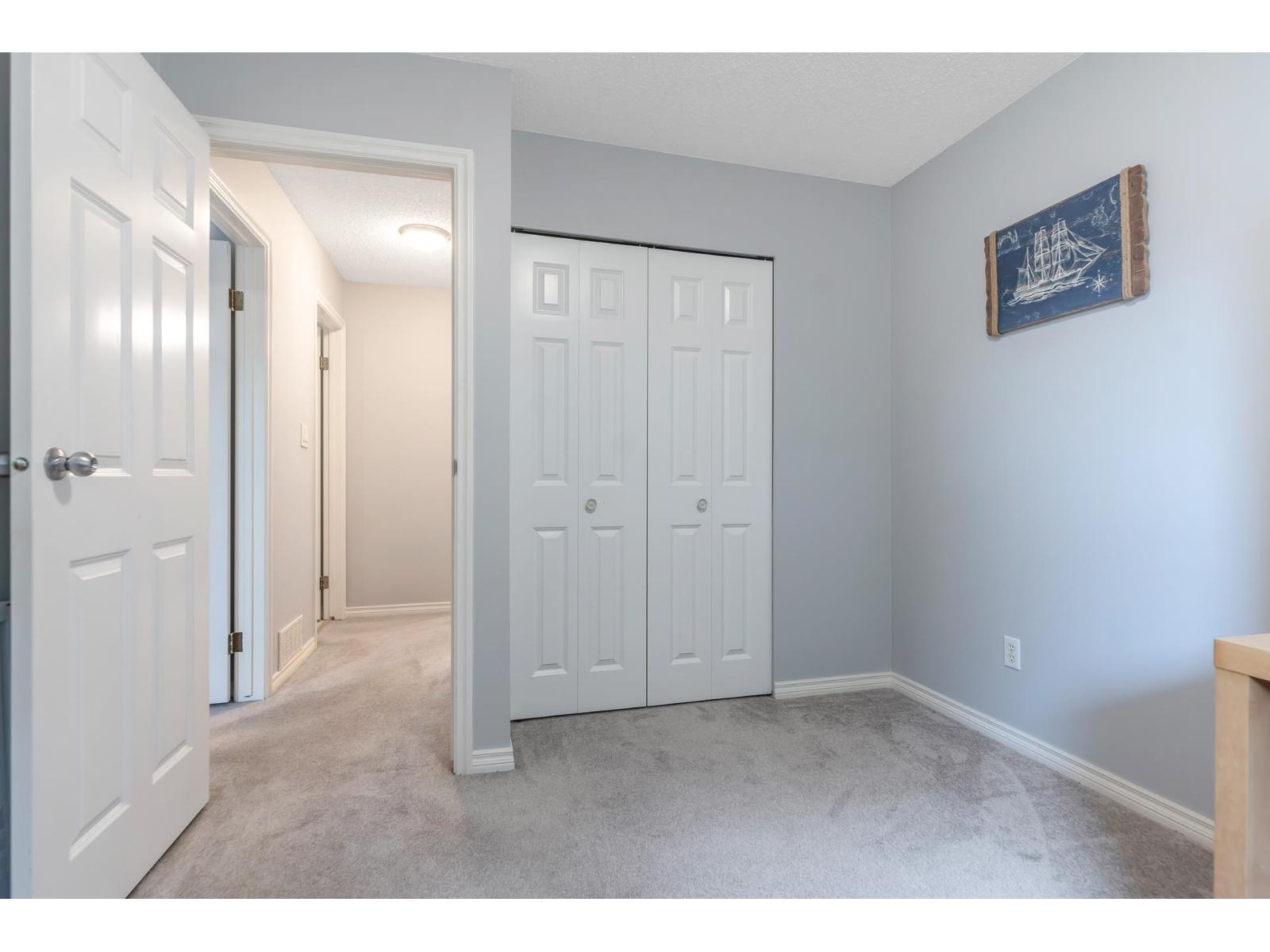 65 45185 WOLFE ROAD, Chilliwack Proper West, Chilliwack