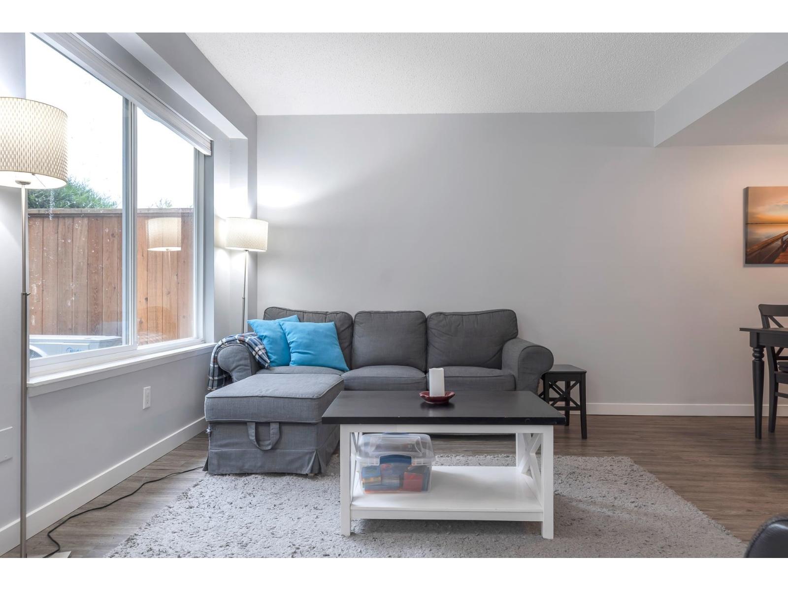 65 45185 WOLFE ROAD, Chilliwack Proper West, Chilliwack