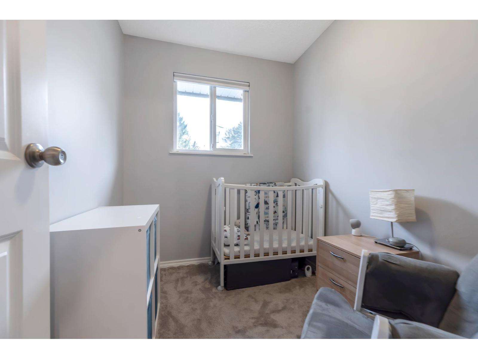 65 45185 WOLFE ROAD, Chilliwack Proper West, Chilliwack