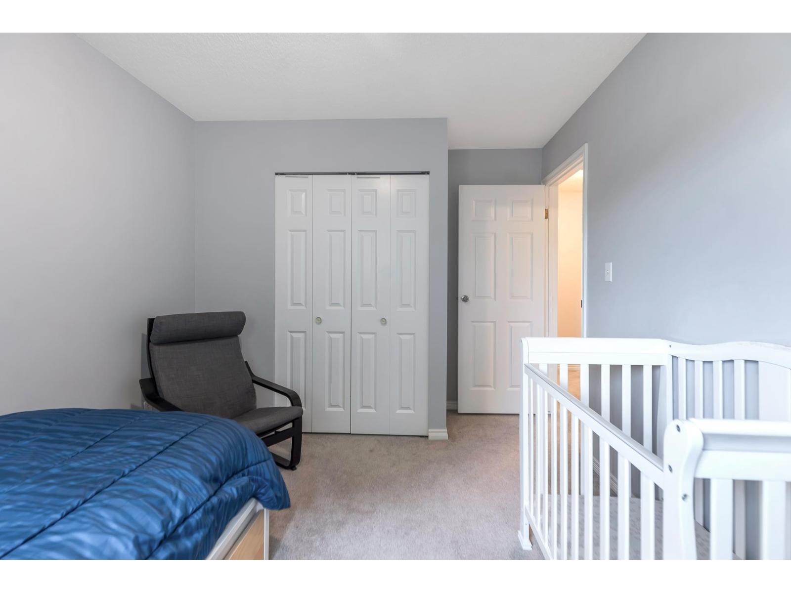 65 45185 WOLFE ROAD, Chilliwack Proper West, Chilliwack