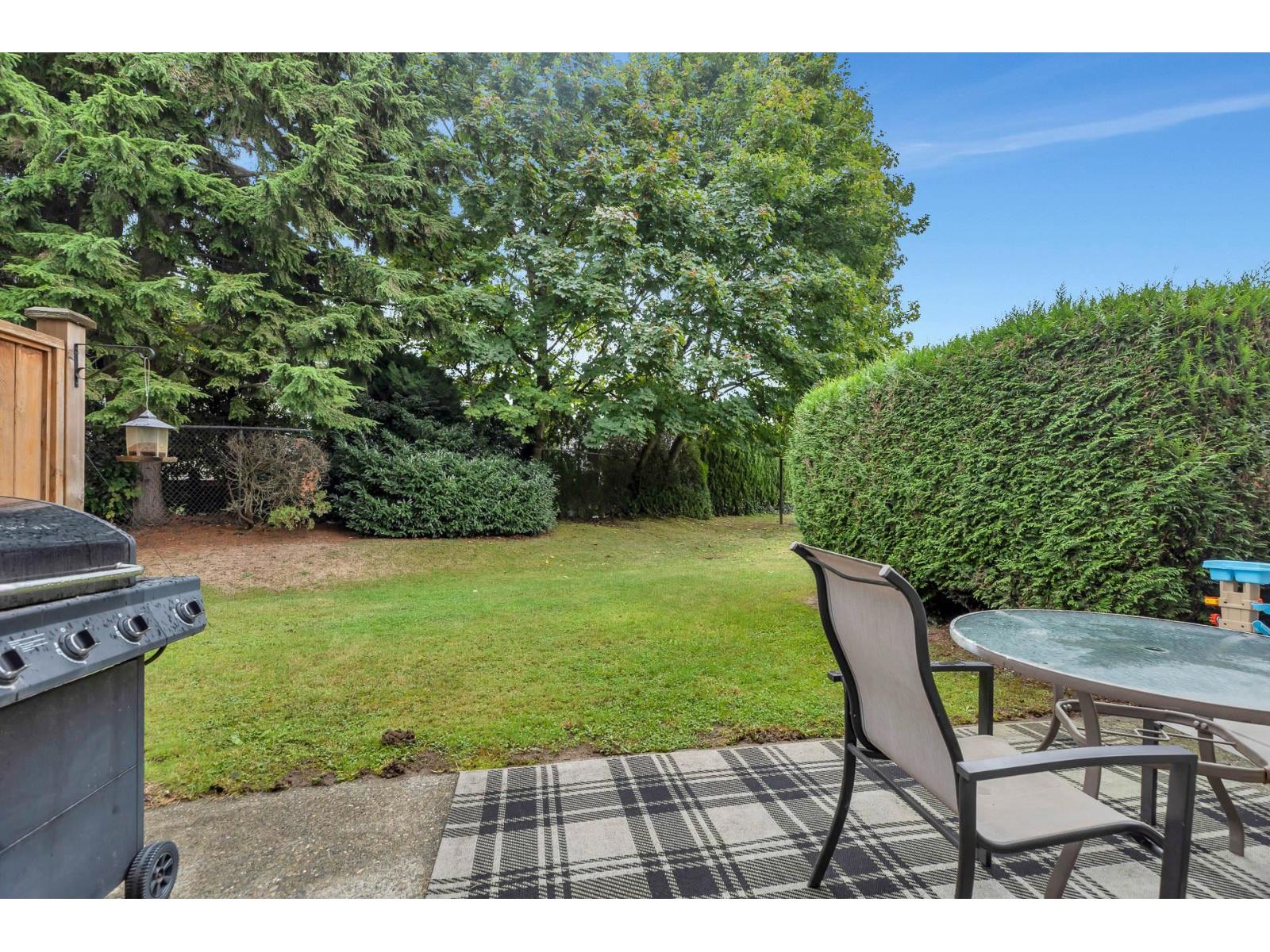 65 45185 WOLFE ROAD, Chilliwack Proper West, Chilliwack