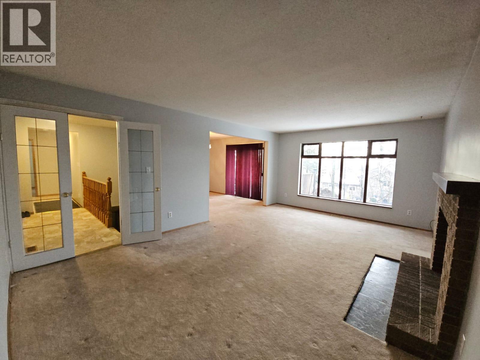 128 Kiskatinaw Crescent, Tumbler Ridge