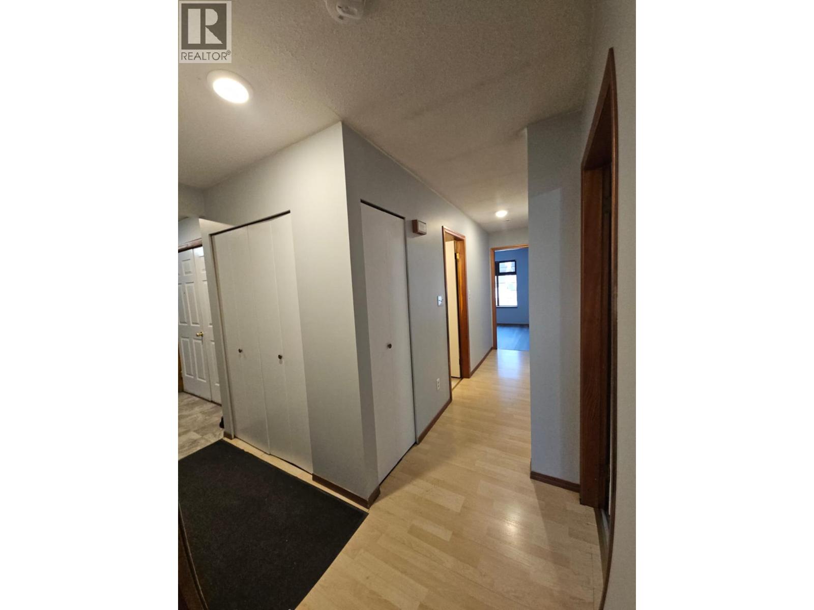 128 Kiskatinaw Crescent, Tumbler Ridge