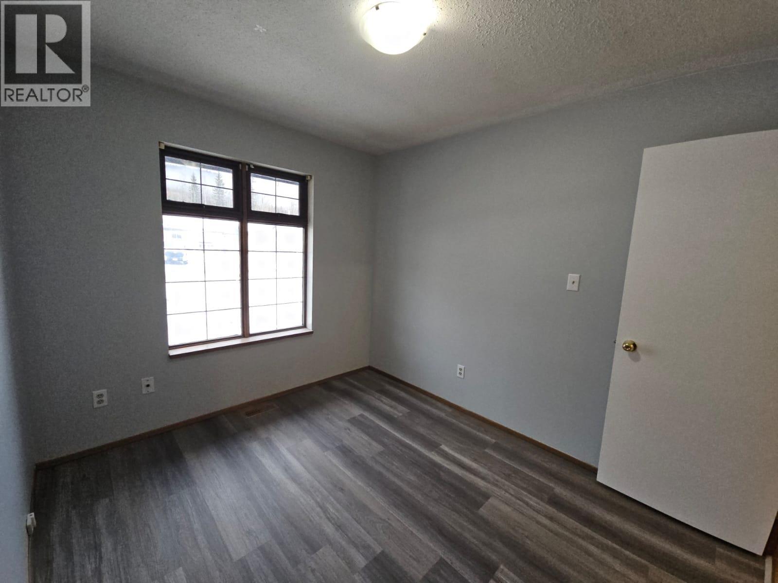 128 Kiskatinaw Crescent, Tumbler Ridge