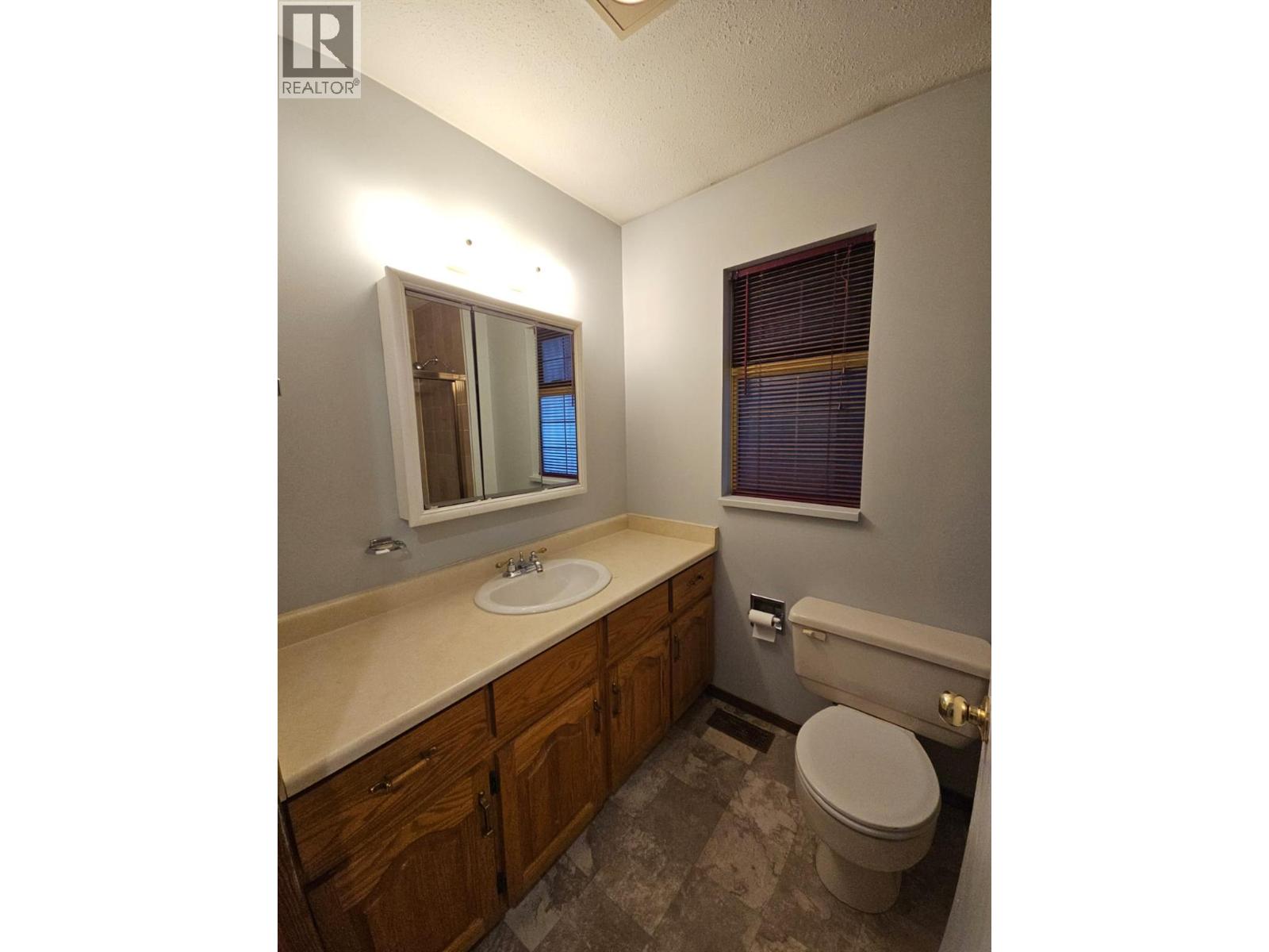 128 Kiskatinaw Crescent, Tumbler Ridge