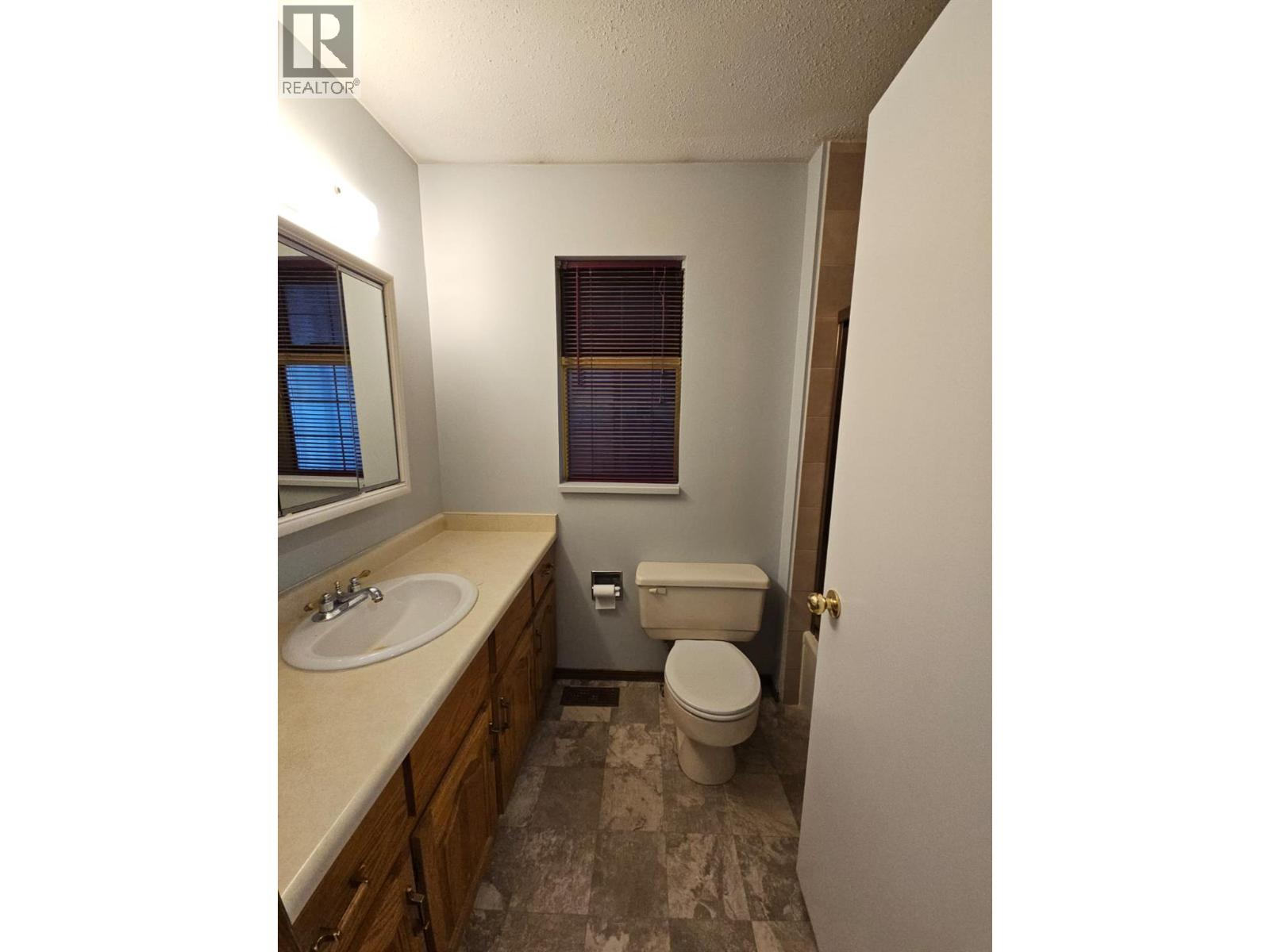 128 Kiskatinaw Crescent, Tumbler Ridge