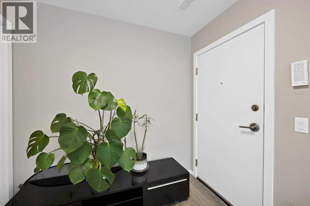 Single Family House Multi-level for Sale in   Redstone  NE Redstone Calgary 