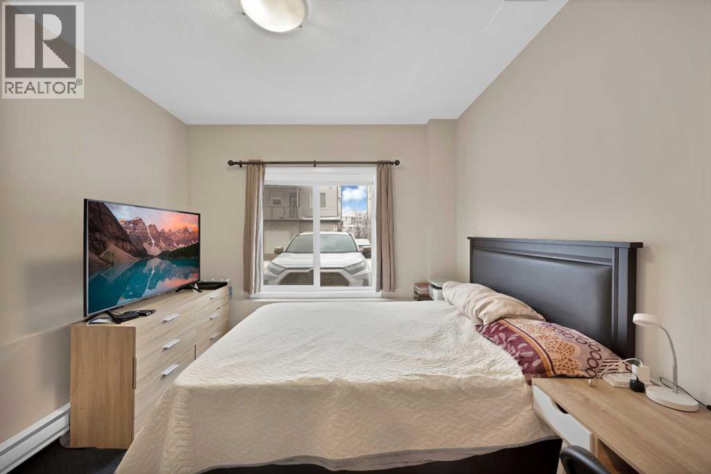 Single Family House Multi-level for Sale in   Redstone  NE Redstone Calgary 