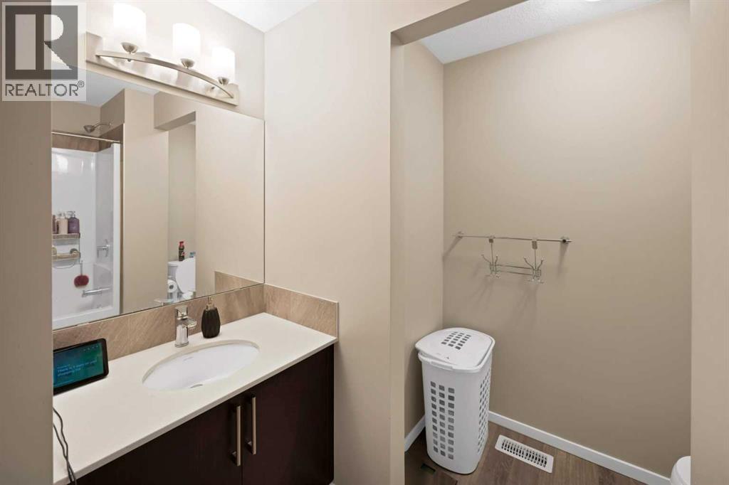 Single Family House Multi-level for Sale in   Redstone  NE Redstone Calgary 