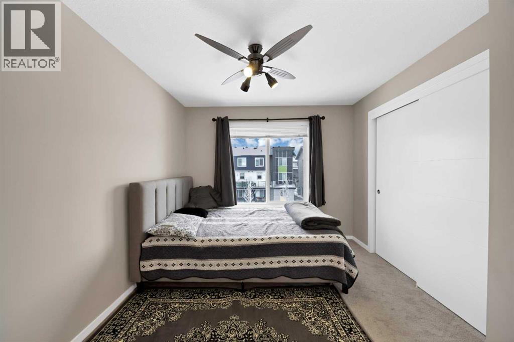 Single Family House Multi-level for Sale in   Redstone  NE Redstone Calgary 