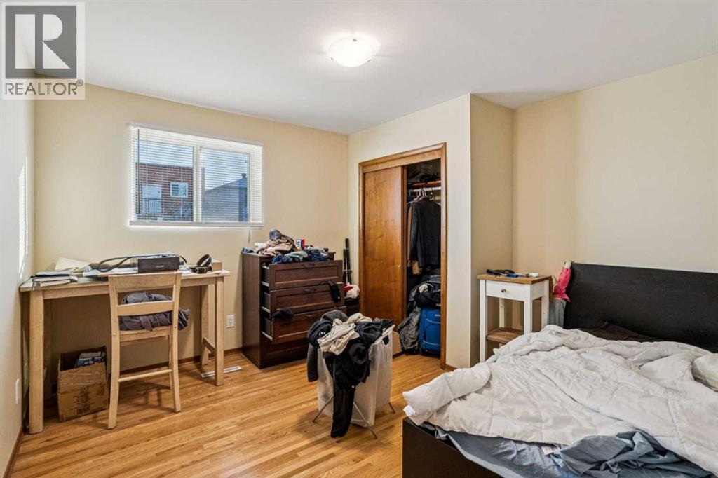 Multi-family House for Sale in   Avenue NW Tuxedo Park Calgary 