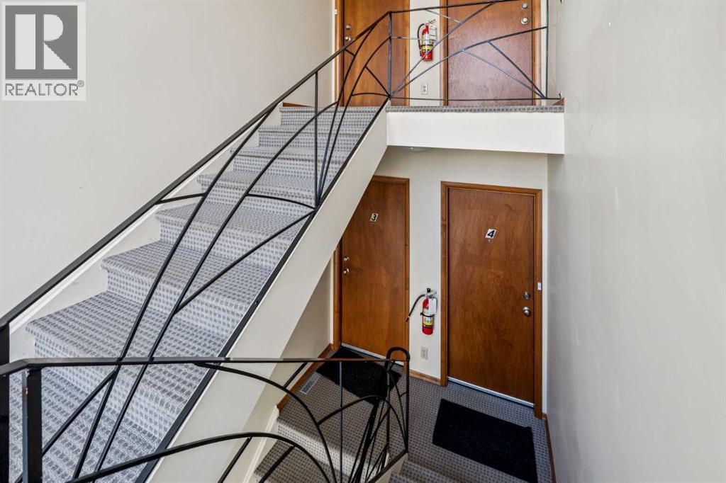 Multi-family House for Sale in   Avenue NW Tuxedo Park Calgary 