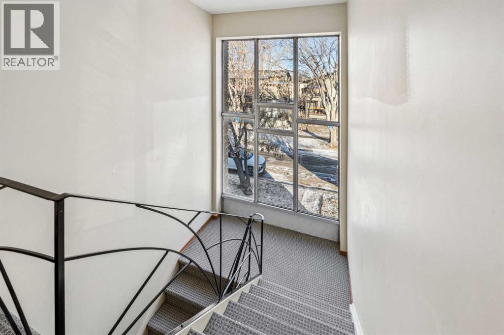 Multi-family House for Sale in   Avenue NW Tuxedo Park Calgary 