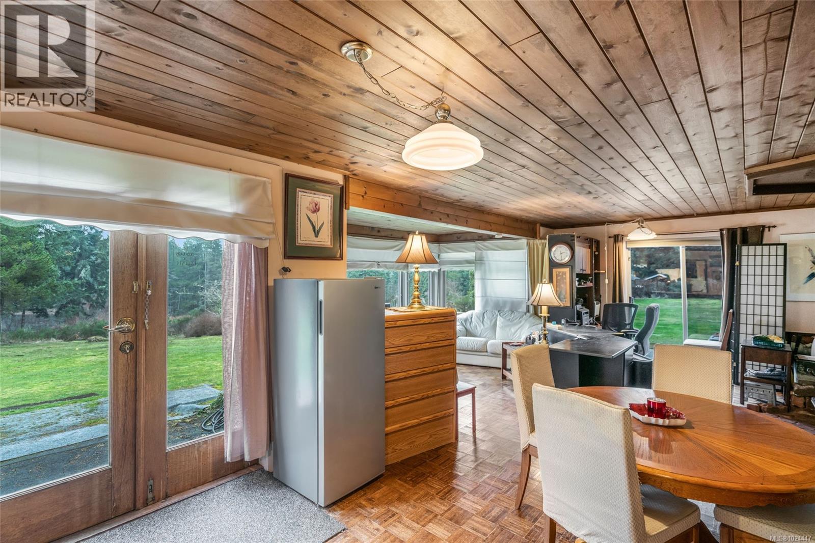 1980 Grafton Ave, Errington