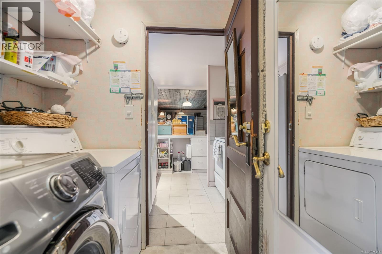 1980 Grafton Ave, Errington