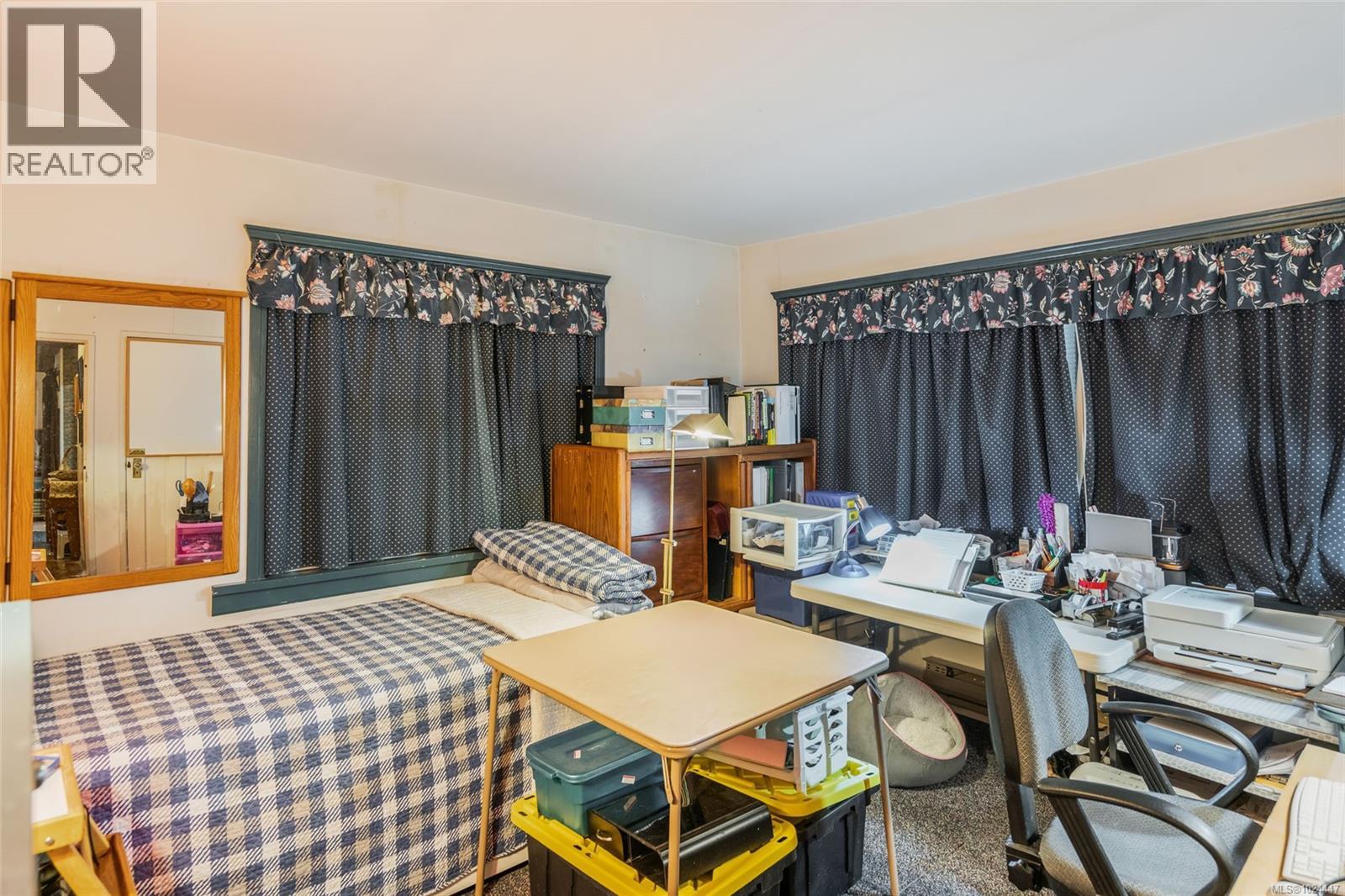 1980 Grafton Ave, Errington