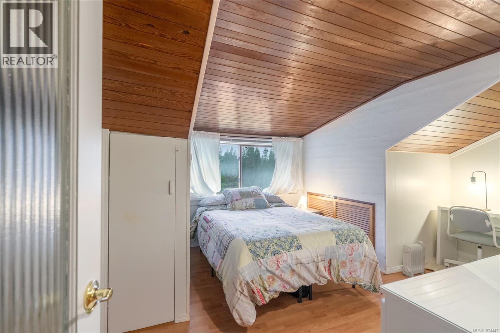 1980 Grafton Ave, Errington