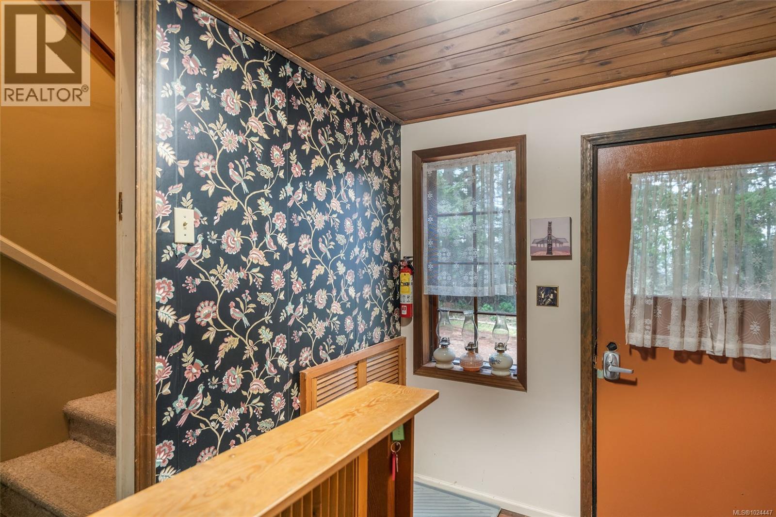 1980 Grafton Ave, Errington