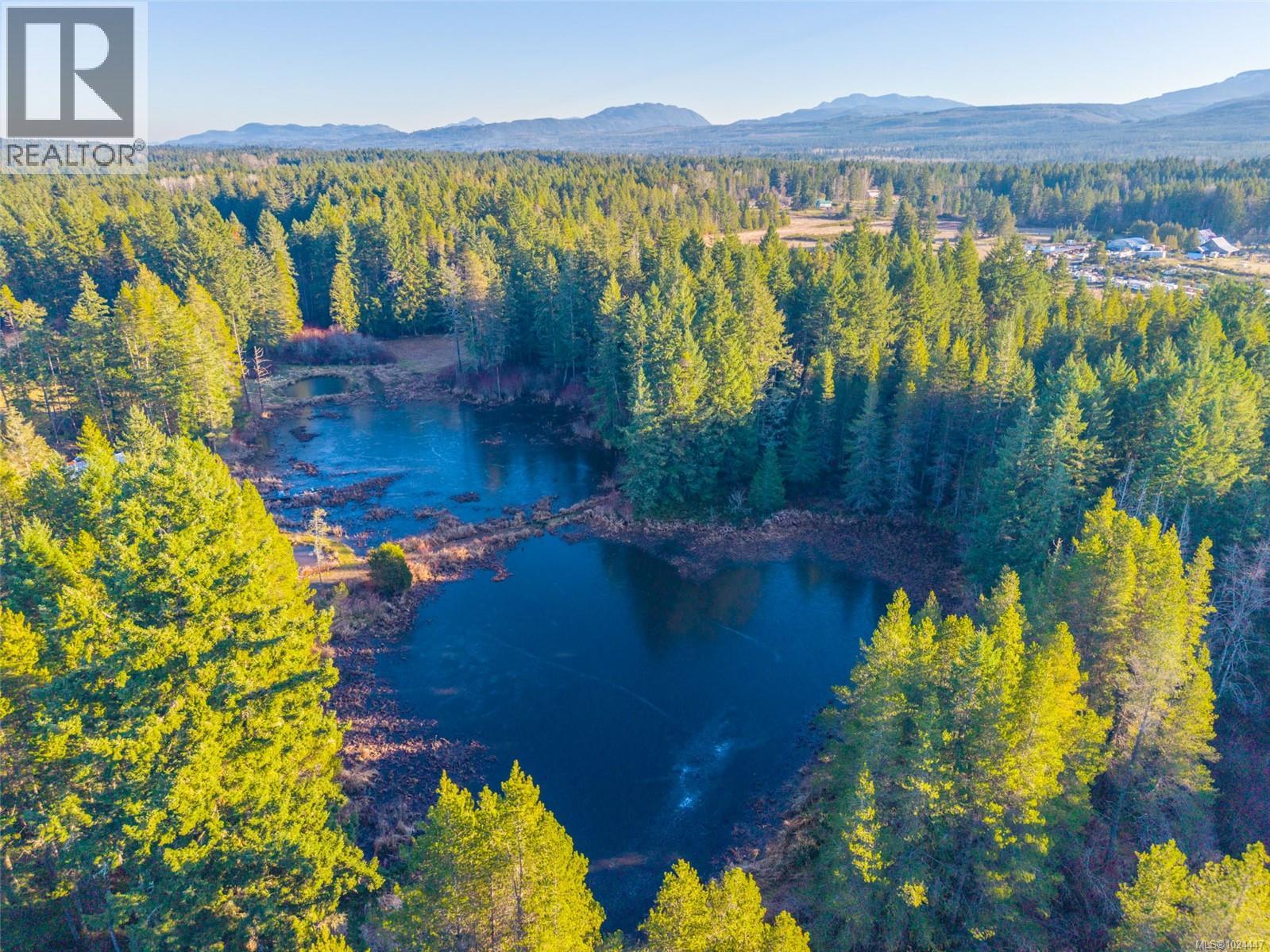 1980 Grafton Ave, Errington