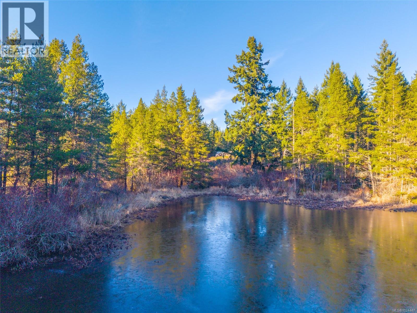 1980 Grafton Ave, Errington