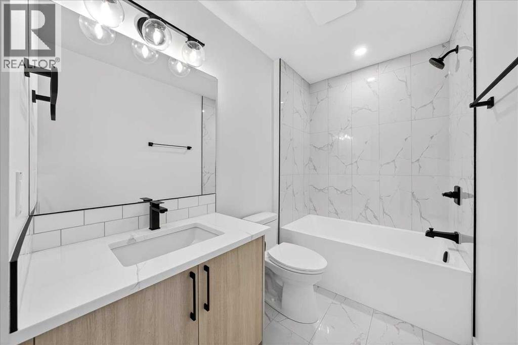 3 Lakewood Point - 29