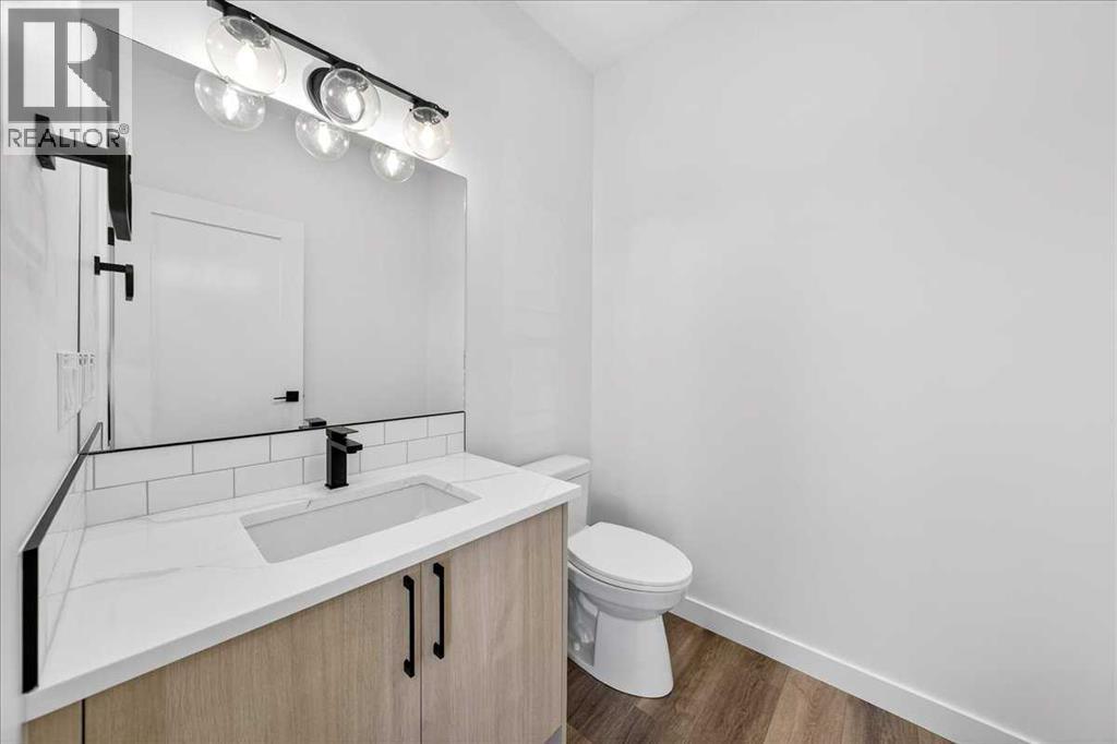 3 Lakewood Point - 6