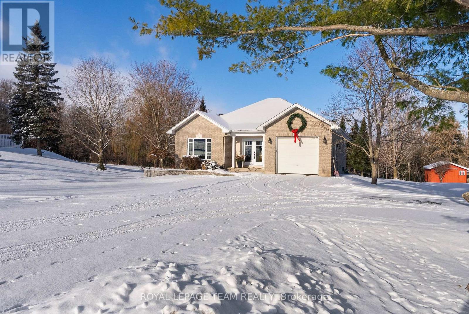 230 OPEONGO ROAD - Photo 2 of 47, Renfrew, Ontario