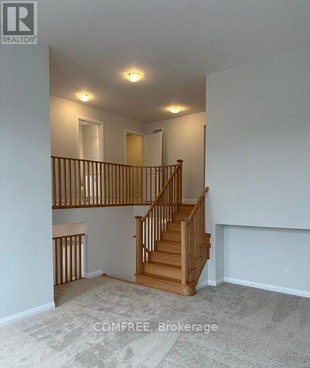 551 BEDI DRIVE - Photo 2 of 15, Woodstock (Woodstock - North), Ontario