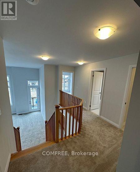 551 BEDI DRIVE - Photo 3 of 15, Woodstock (Woodstock - North), Ontario