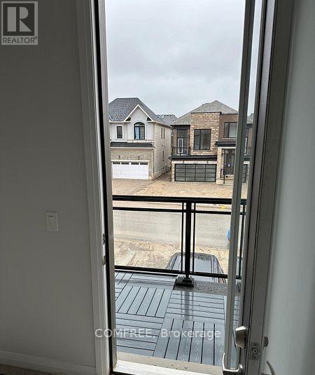 551 BEDI DRIVE - Photo 4 of 15, Woodstock (Woodstock - North), Ontario