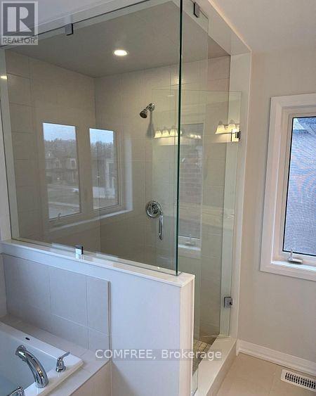 551 BEDI DRIVE - Photo 5 of 15, Woodstock (Woodstock - North), Ontario