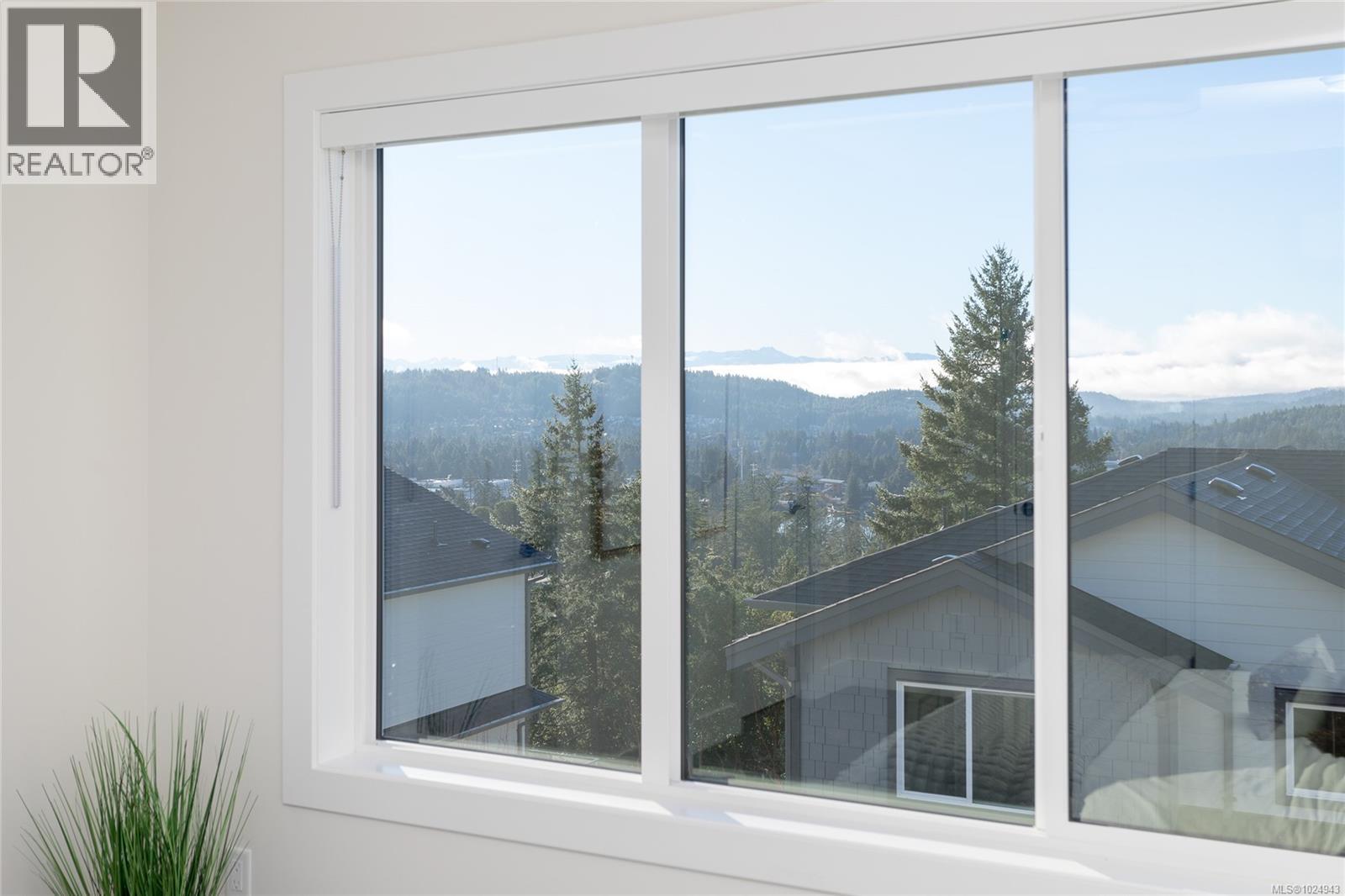 1425 Dolomite Ridge - 21