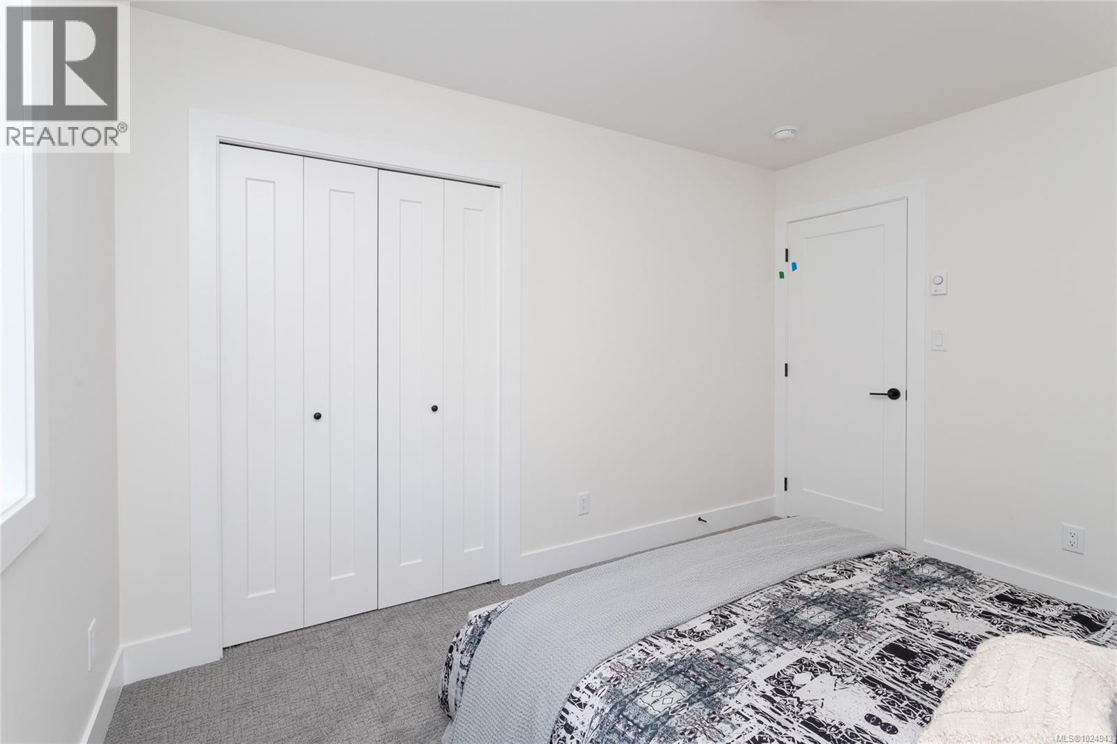  1425 Dolomite Ridge, Langford